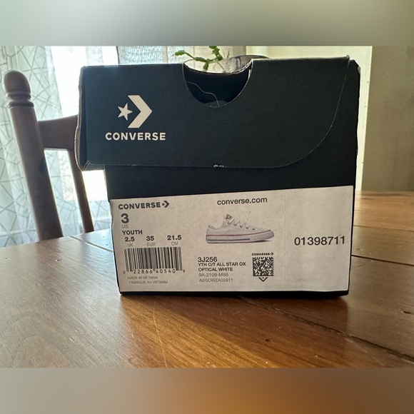 SOLD - Picture 3 of 5